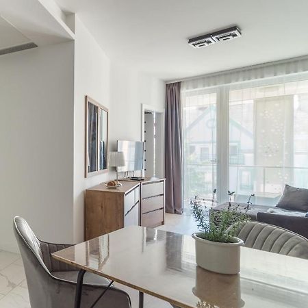 Spa Residence Carbona Heviz Apartments Kakadu 203 B Dış mekan fotoğraf