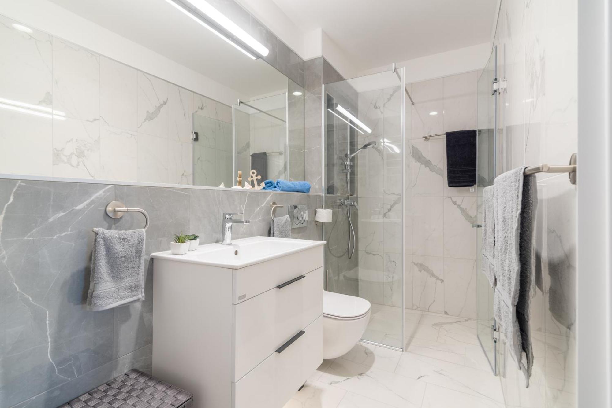 Spa Residence Carbona Heviz Apartments Kakadu 203 B Dış mekan fotoğraf
