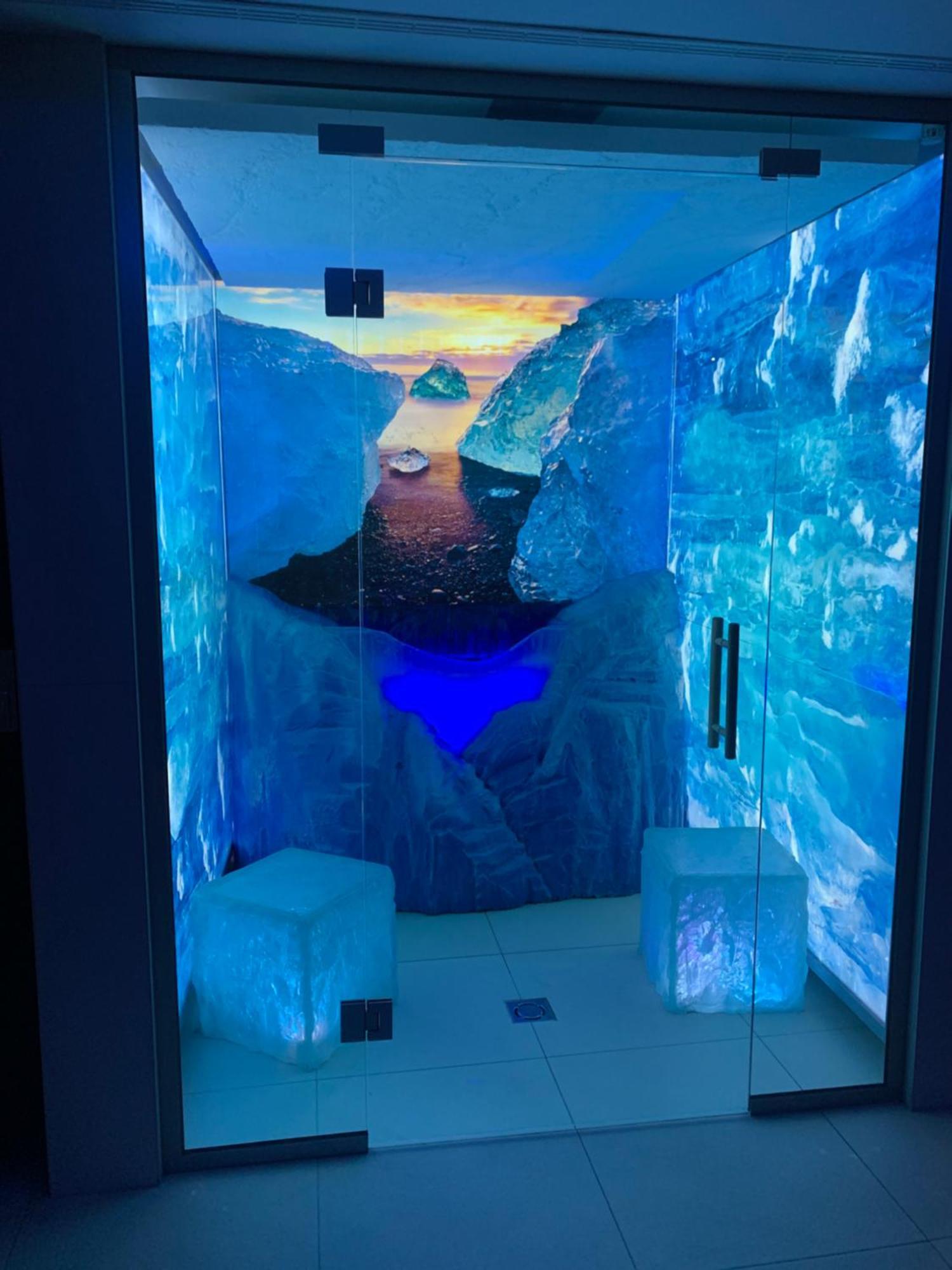 Spa Residence Carbona Heviz Apartments Kakadu 203 B Dış mekan fotoğraf